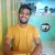 Sarthak - Math tutor - Pimpri-Chinchwad