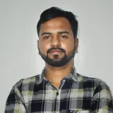 Mayur - Web development tutor - Bhopal