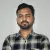 Mayur - Web development tutor - Bhopal