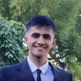 Rodrigo - entrenador personal - Tunuyán