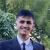 Rodrigo - entrenador personal - Tunuyán