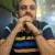Anish - Chemistry tutor - Samba