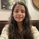 Meher - Biology tutor - New York