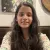Meher - Biology tutor - New York