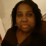 Shelly - Support for students with a reading disorder tutor - Brooklyn