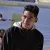 Ignacio Simón - Profesor de atletismo - Chiguayante