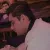 RAHUL - Sociology Tutor - New Delhi
