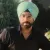 Harman Preet Singh - English tutor - Jaipur