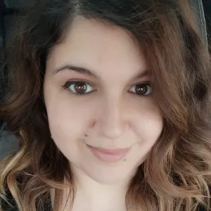 Sara - Profesor de apoyo escolar - Barcelona
