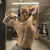 Mark - Personal trainer - Oxford