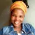 Lerato - English tutor - Katlehong