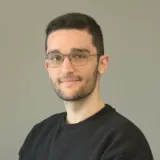 Xabier - profesor de matemáticas - Zaragoza