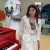 Mandy - Piano tutor - Toronto