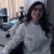 Denise - Professor de biologia - Leiria