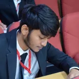 Navneh - Physics tutor - New Delhi