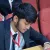 Navneh - Physics tutor - New Delhi