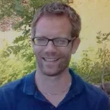 Julien - Prof d'échecs - Neuilly-Plaisance