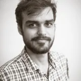 Saurabh - SQL teacher - Pune