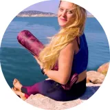 YOGA ET ASANA - Prof de yoga - Sète