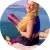 YOGA ET ASANA - Prof de yoga - Sète