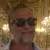 Eric - Prof de Pitch - Lyon