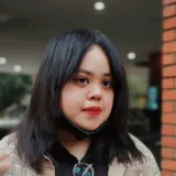 Ralka - Guru bahasa norwegia - Jakarta Selatan