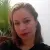 Alejandra - profesor de diseño - Medellín