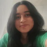 Arlin Trinidad - Profe de español para extranjeros - 