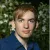Connor - Photography teacher - Allentown