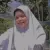 Ulul - Guru bahasa arab - Kecamatan Krembangan