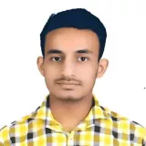 Nishant - Maths tutor - New Delhi