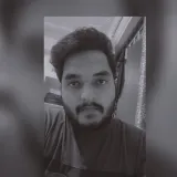 Kartik - Mathematics Tutor - Udaipur
