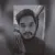 Kartik - Mathematics Tutor - Udaipur