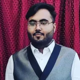 Vishal - Android tutor - Greater Noida