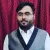 Vishal - Android tutor - Greater Noida