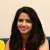 Eesha - Physics tutor - Baltimore