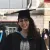 Naomi - Prof d'anglais - Paris