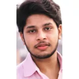 Himanshu - Chemistry tutor - Aligarh
