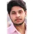 Himanshu - Chemistry tutor - Aligarh