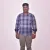 Nagendra - Maths teacher - Sandur