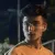 Ibrahim - English speaking tutor - Petaling Jaya