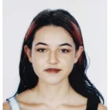Miriam - Profe de anglais - Coslada