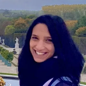Fabiana - Insegnante di ripetizioni - Anguillara Sabazia