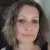 Audrey - Prof d'aide à la rédaction de cv - lettre de motivation - Chinon