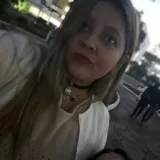 Caroline - profesor de química - Firavitoba