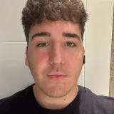 Andres - Profesor de matemática - Madrid