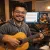 Julio Flores - Profe de guitarra - Veracruz
