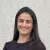 Carolina - personal trainer - São Paulo