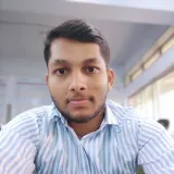Saurabh - Maths tutor - Lavel