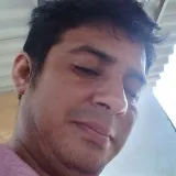 Marcio - Entrenador personal - Piura